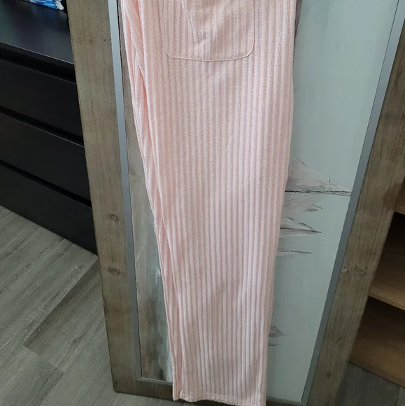 Sleeping pant - Picture 2 of 3